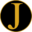 JSD Tecnologia