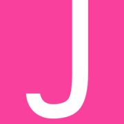 James (jsdw)