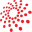 JSE Imaging Solutions