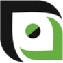 JSEAsy