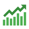 JSEInvestor