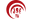 JSE