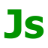 Jser