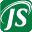 JSfirm
