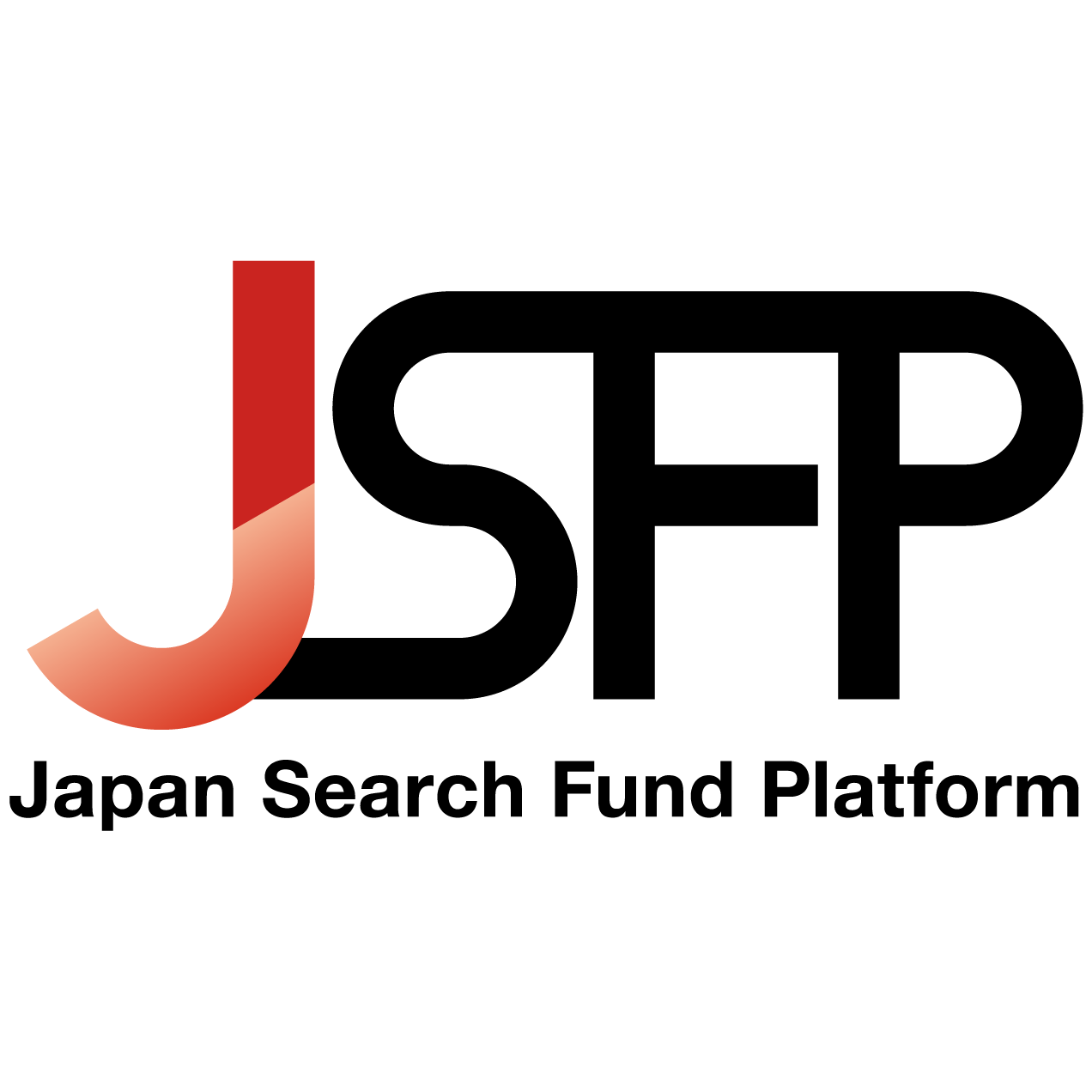 Japan Search Fund Platform