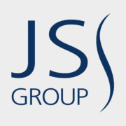 JS Group