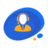 JS Help Desk