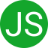 JS Hero