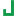 Shiny Server