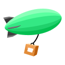 JShip