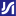 JSI Data Systems