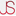 JSMatchPoint