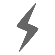 jsMind