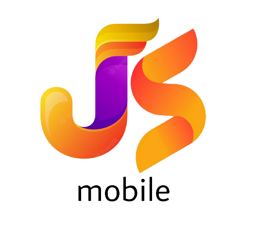 JSMobile