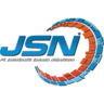 JSN