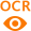 捷速OCR
