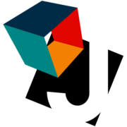 J-Software