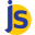 jSolutions