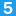 JSON-5