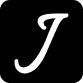 JSON Animation Viewer
