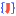 JSONBuddy