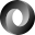 json-everything.net