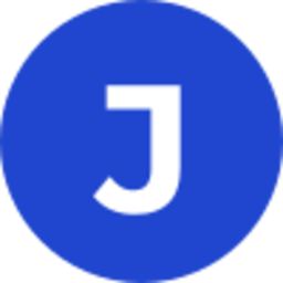 JSON Format