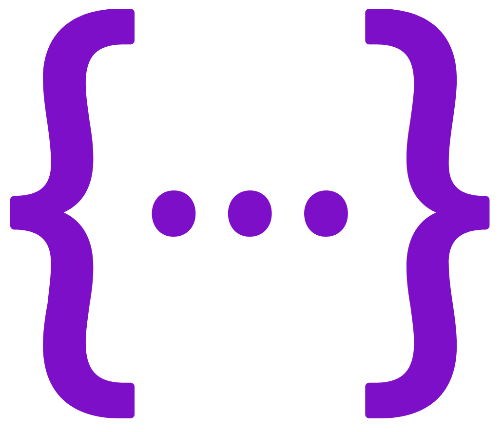 JSON Indent