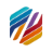 JSON Server