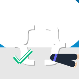 JSON Viewer & Formatter