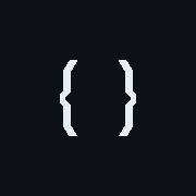 json.express