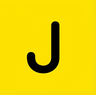 JSON.site