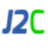 Json2CSharp