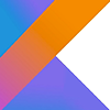 JSON2KT