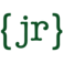 JSONAPI::Resources