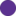 JsonApiDotNetCore