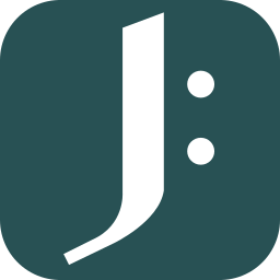 JSONata