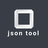 JSON Base