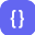 JSONBeautifier.io