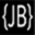 JSON Beautifier