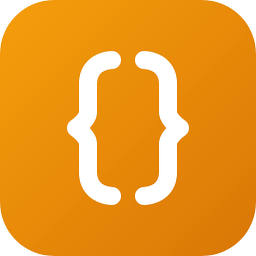 JSONBrew