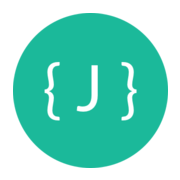 JSON Checker