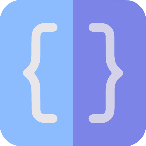 JSON Console
