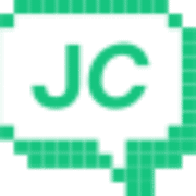 JSON Crew