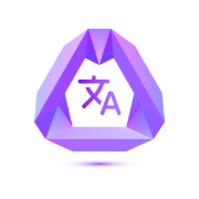 JSON DeepL