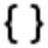 JSON Forge