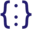 JSON Format Online