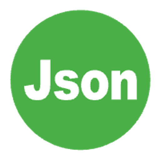 JSON Formatter Plus