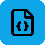 JSON Formatter
