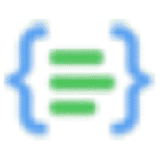 JSONFormatterPro